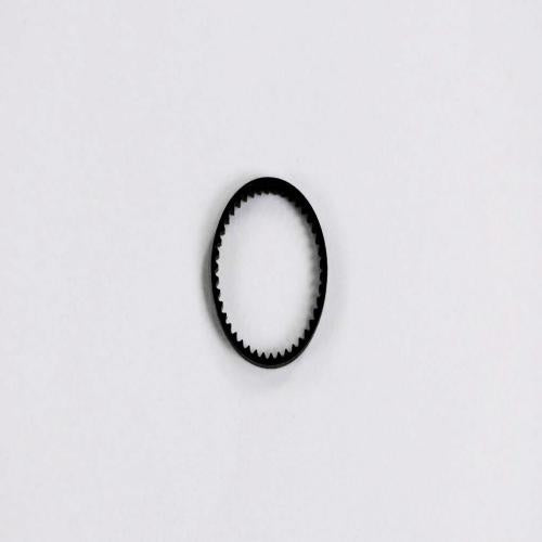 Samsung Slide Belt - BN81-09118A