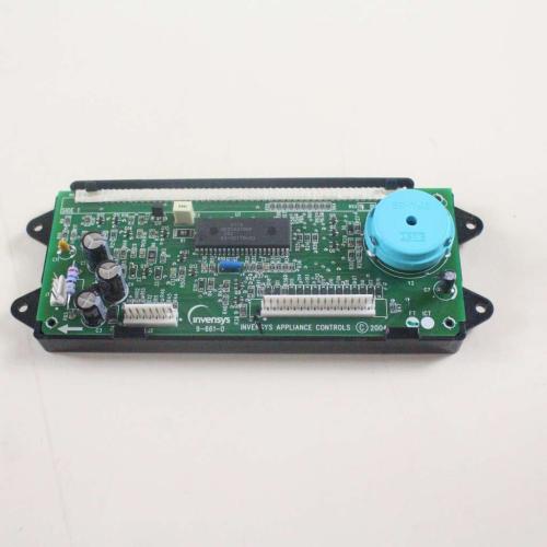 Whirlpool Clock - WP71003401