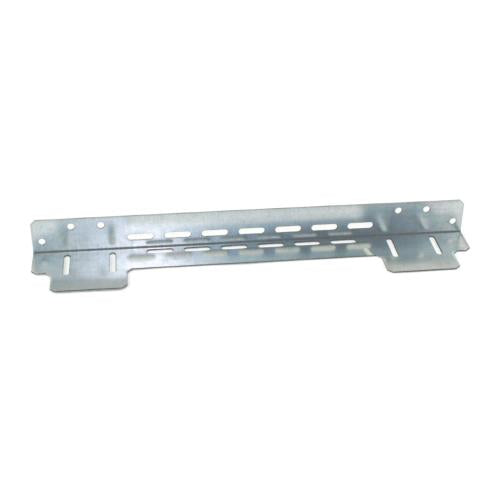 Liebherr  Freezer Bracket - 774758700