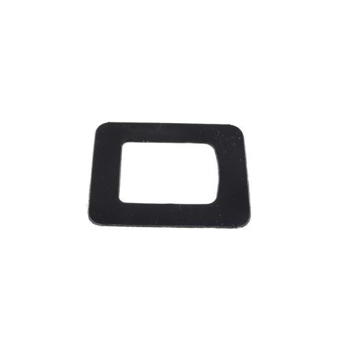 Whirlpool Shim - W10672548