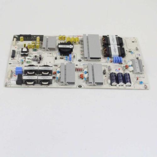 LG Power Supply Assembly - EAY64508702