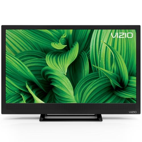 VIZIO D24HNE1 D-Series 24-Inch Class Led Tv