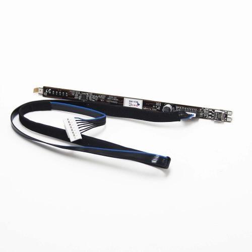 Samsung Assembly Board P-Function Touc - BN96-16729K