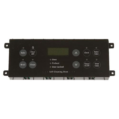 Electrolux Range Oven Control Board - 318185447