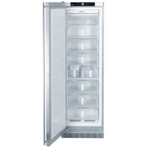 Liebherr F1051 Residential Built-In Freezer
