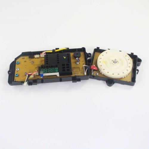 Samsung Pcb Assembly Display - DC92-01607K