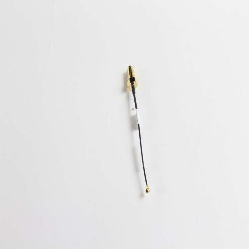 Lenovo Ct Cables Internal - 03T7191
