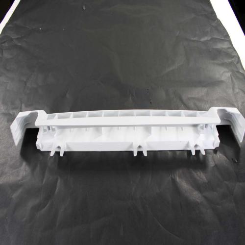 Whirlpool Refrigerator Toe Grille - WPW10300127
