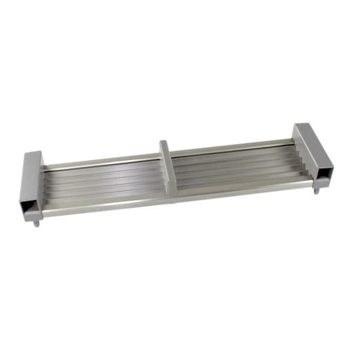 Liebherr  Freezer Ventilation Trim - 987374002