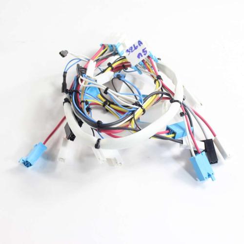 Samsung Range Display Wire Harness - DG96-00326A