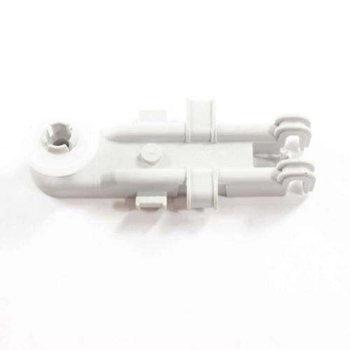 Whirlpool Dishwasher Dishrack Roller Assembly, Upper - WP8268655