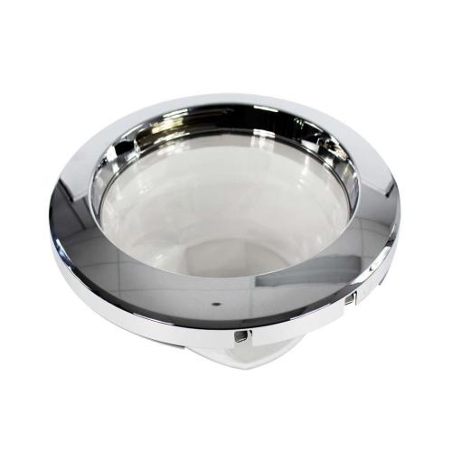 LG Door Assembly - ADC73648401