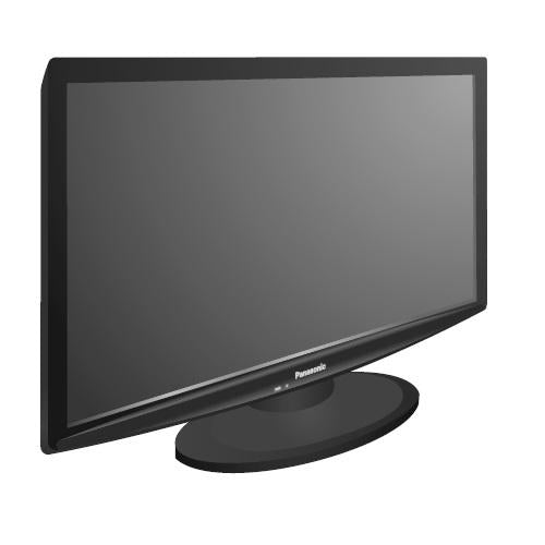 Panasonic TC-L32C12