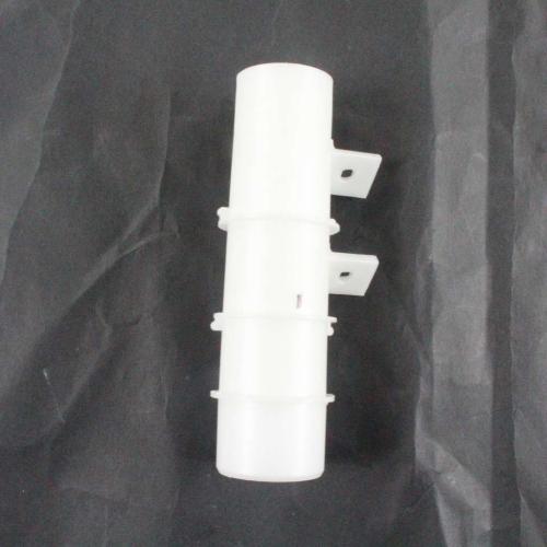 LG Air Chamber - 3504ER3002A