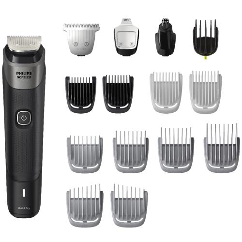 Norelco Series 5000 All-In-One Trimmer - MG5910/49