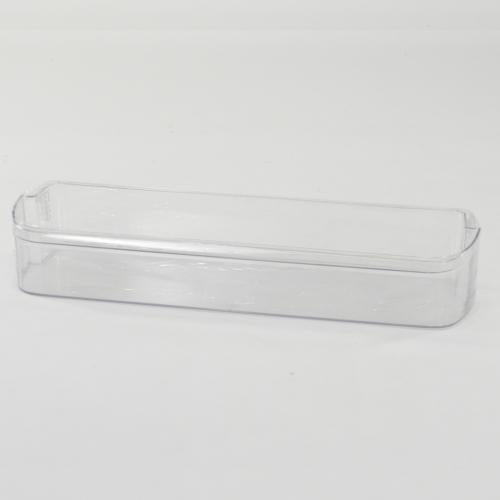 LG Refrigerator Door Basket / Shelf Bin - MAN62750201