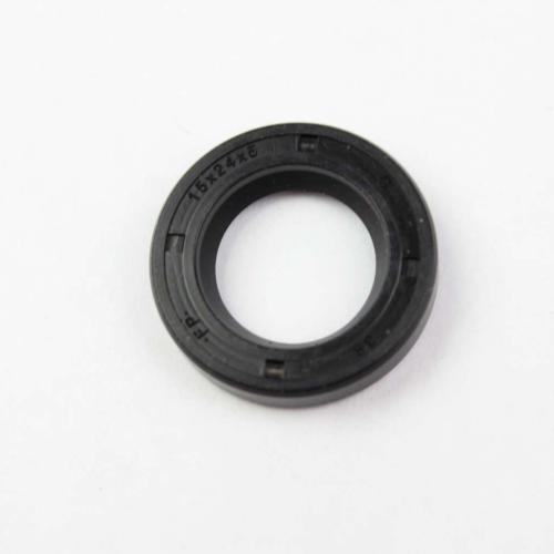 Delonghi Grommet - SC1092502