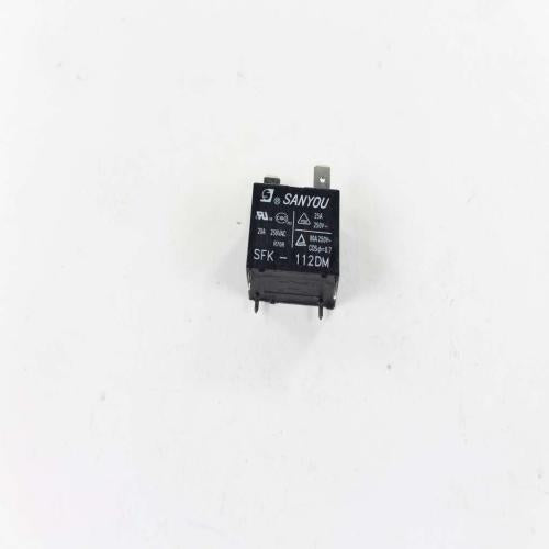 Samsung Relay-Power - 3501-001169