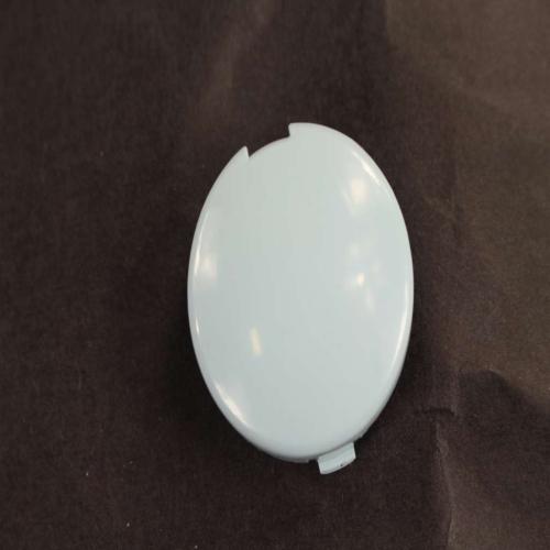 Samsung Pulsator Cap - DC66-00032D