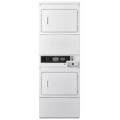 Whirlpool MLE26PRBZW1
