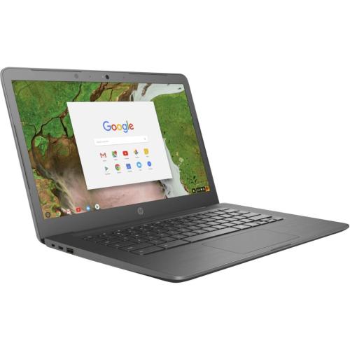 HP 14G5 Chromebook 14 G5