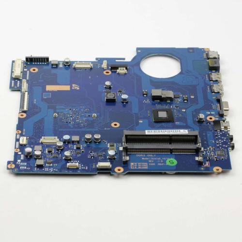 Samsung Assembly Mother Bd-Top - BA92-09439A