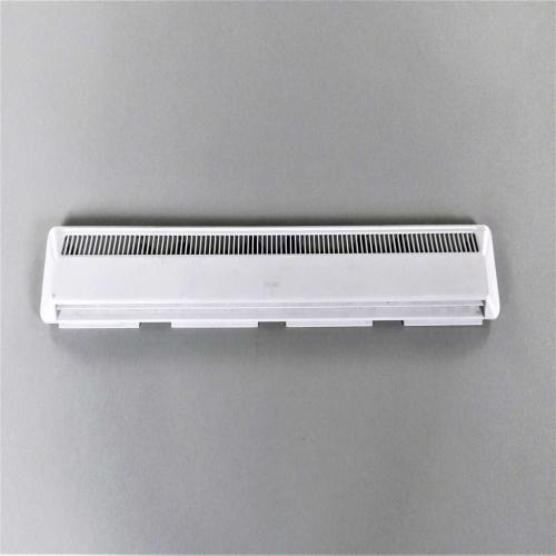 Samsung Cover-Air Fre - DA63-07355A