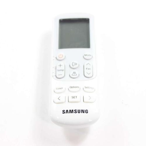 Samsung Assembly Wireless Remote Contr - DB93-15169G