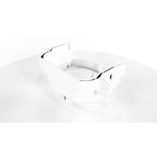 Whirlpool Shroud - WPW10167023