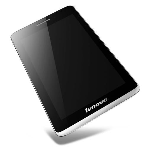 Lenovo 59387313 S5000 - Ideatab 7" Tablet