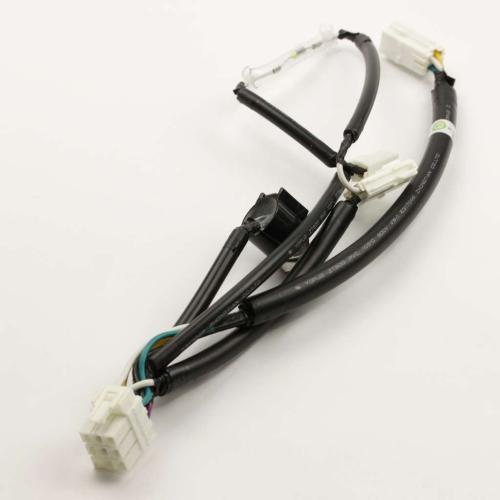 GE Im Defrost Cable - WR55X27298