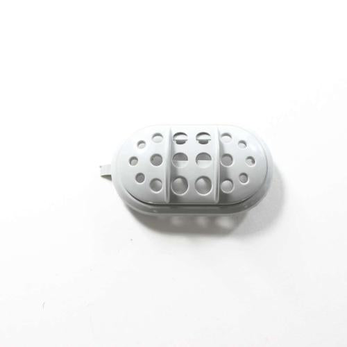 Kenmore Cover F Sensor - 3011442610