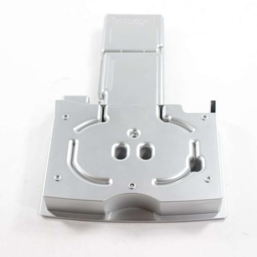 Delonghi Tray - 5313231641
