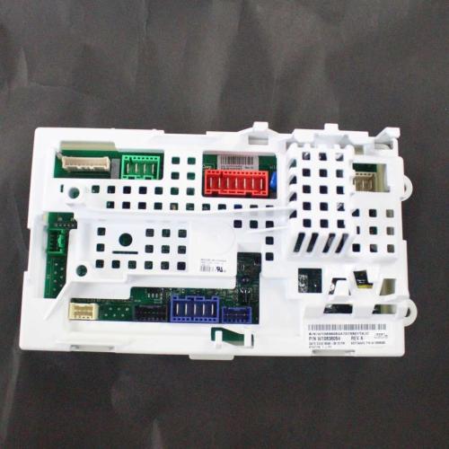 Whirlpool Washer Electronic Control Board - W10636054