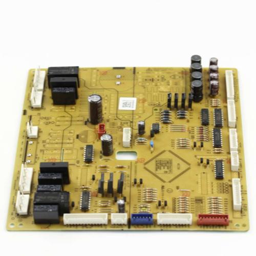Samsung PCB Eeprom Assembly - DA94-02663A
