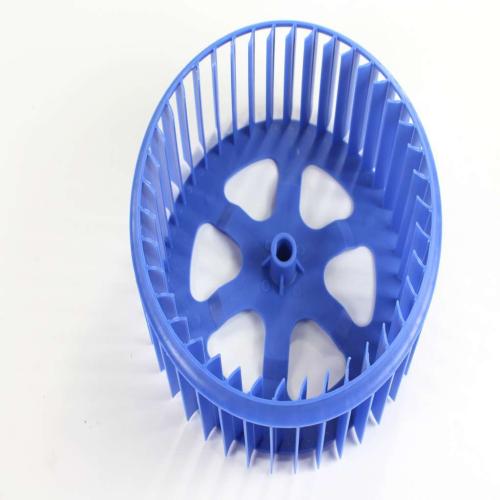 Electrolux Room Air Conditioner Blower Wheel - 5304485443