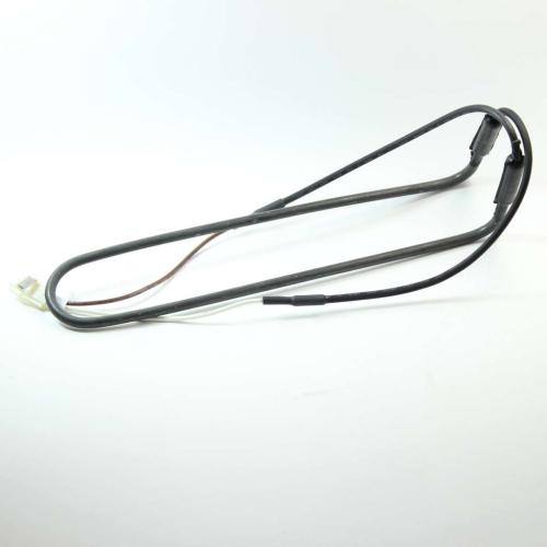 Whirlpool Refrigerator Defrost Heater As - WP67004188