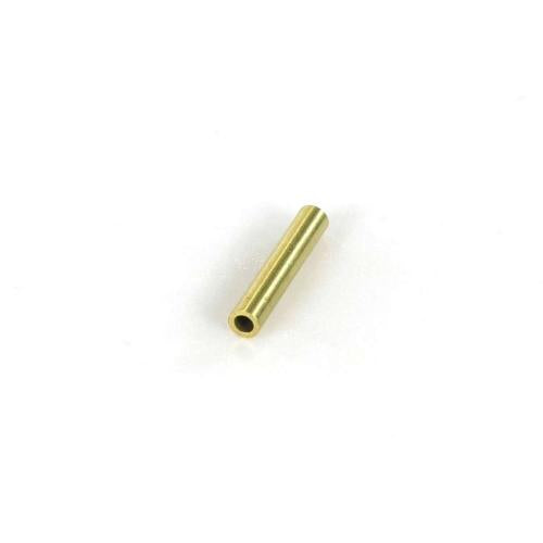 Bertazzoni Refrigerator Torsion Spring Sleeve - Z300040
