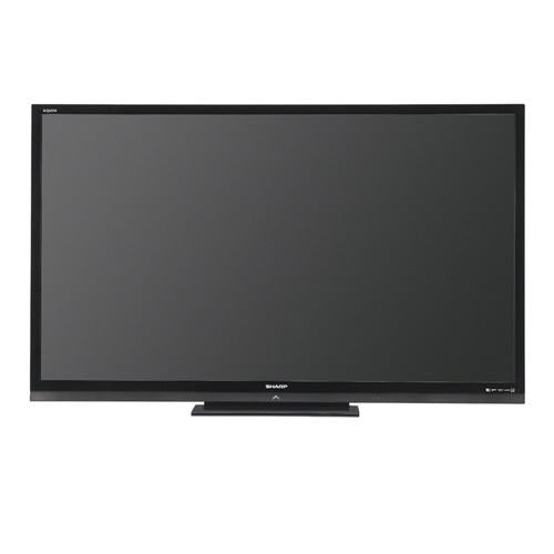 Sharp LC70LE632U Aquos 70-Inch Class Led Lcd Tv