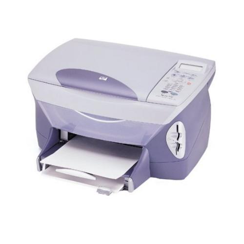 HP C8436A Psc 950 All-In-One