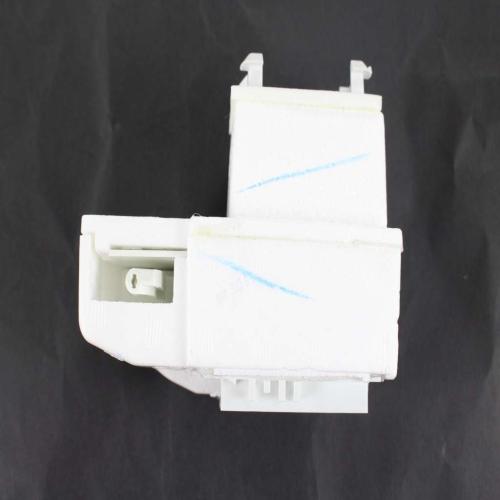 Whirlpool Refrigerator Air Duct Diffuser - W11216945