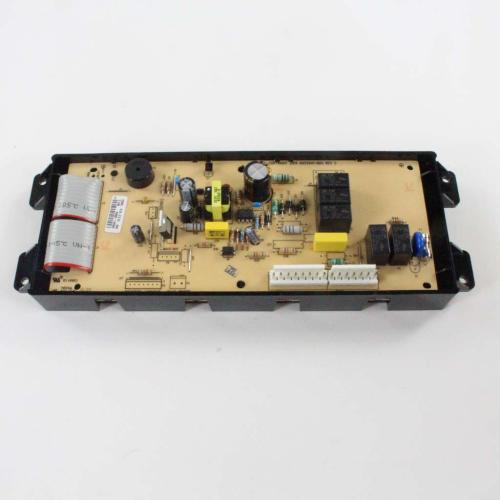 Electrolux Clock/Timer,Electronic,Es300 - 5304515070