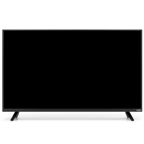 VIZIO D55UD1 D-Series 55-Inch Class Ultra Hd Fullarray Led Smart Tv