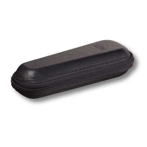 Braun Travelcase, Leather, Gift Edit - 81261898