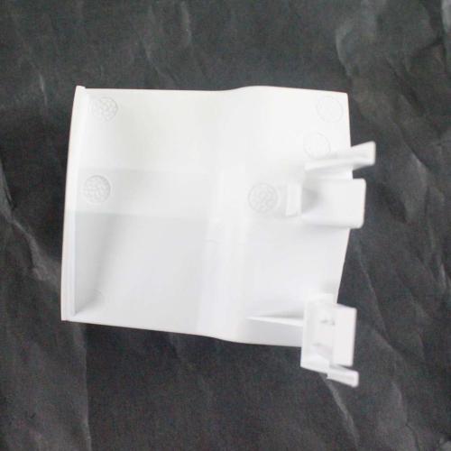 GE Refrigerator Ice Maker Fill Cup - WR29X10092