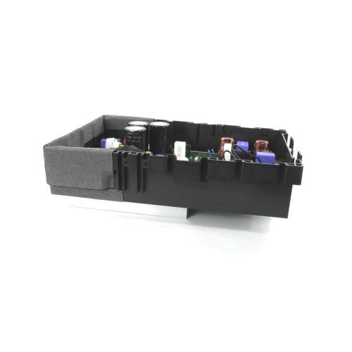 LG Invonboarding Pcb Assembly - EBR83796519