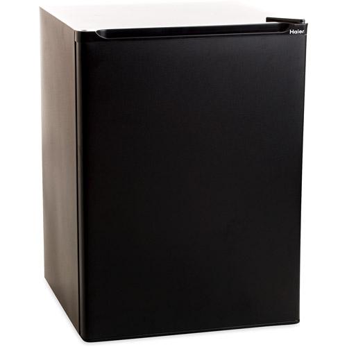 Haier BC111CL :4.0 Cu.Ft. Cfc Free W/