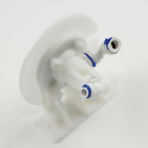 LG Refrigerator Water Filter Head Assembly - ADQ72911006