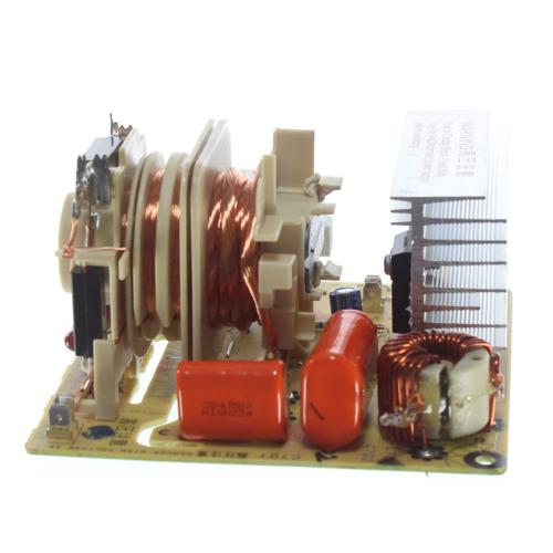 Whirlpool Inverter - W11325604