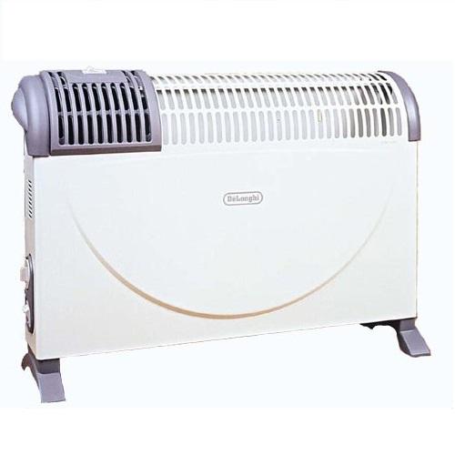 Delonghi CH15 Convector Heater - 113317104 - Ca Us